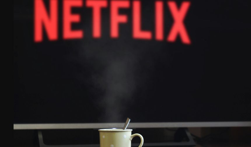 IPTV Abonelik Modelleri