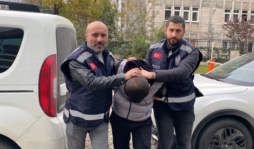 Akrabasını dizinden vurup, ölümüne neden olan sanığa müebbet