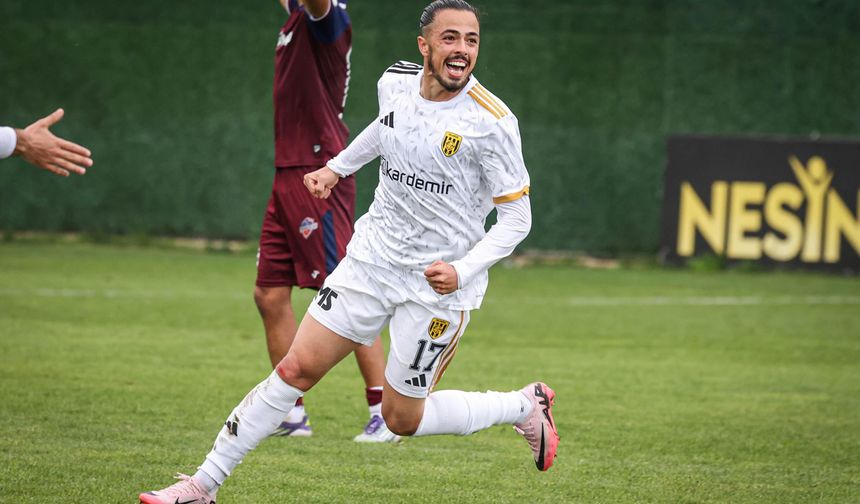 Aliağa FK deplasmanda başlıyor