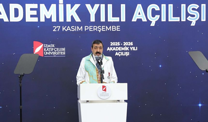 Bakan Yerlikaya: Trafik kültürünü gençlerimizle birlikte oluşturacağız