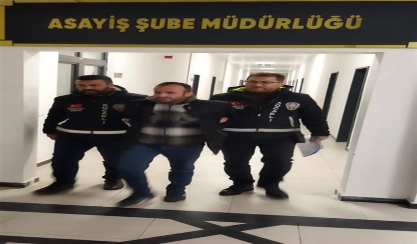 Boşandıktan 20 gün sonre eski eşini öldüren sanığa ağırlaştırılmış müebbet