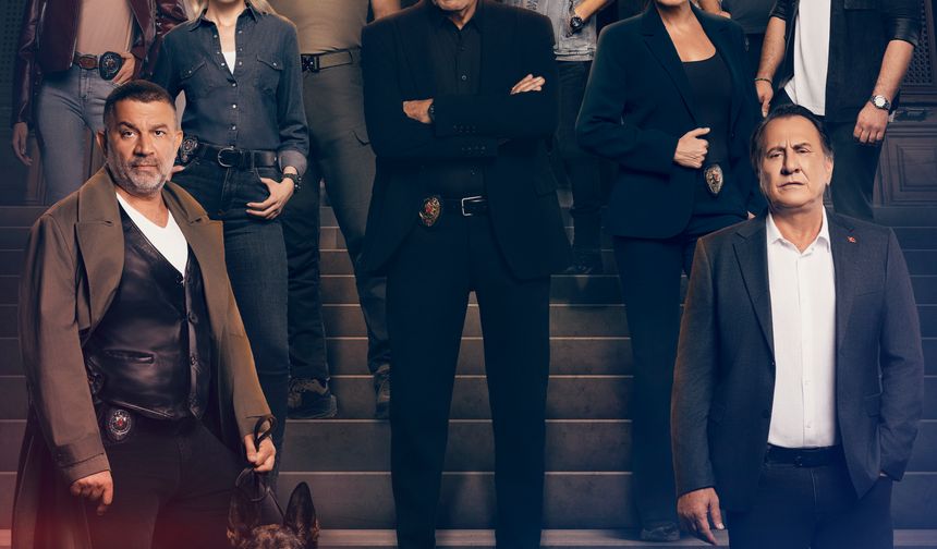 Durul Bazan, Arka Sokaklar'da