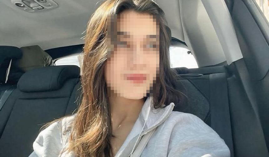 Eski sevgilisi tarafından darbedildiğini iddia edip, fotoğraflarını sosyal medyada paylaştı