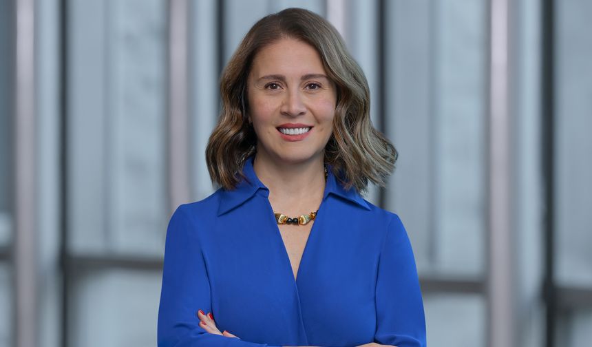 Garanti BBVA Yatırım, kendi varantlarını ihraç etmeye başladı