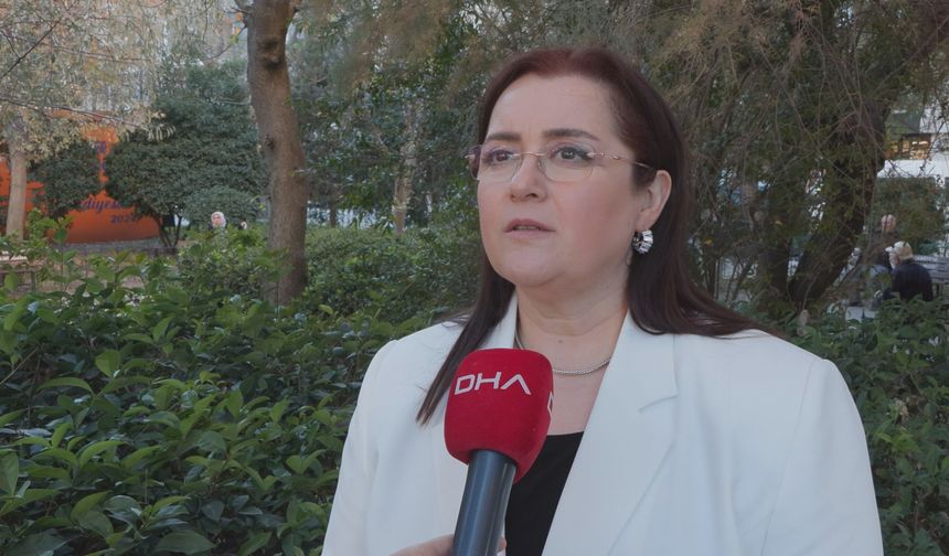 İstanbul - Uzmandan çorba otomatları için 'bakım ve temizlik' uyarısı