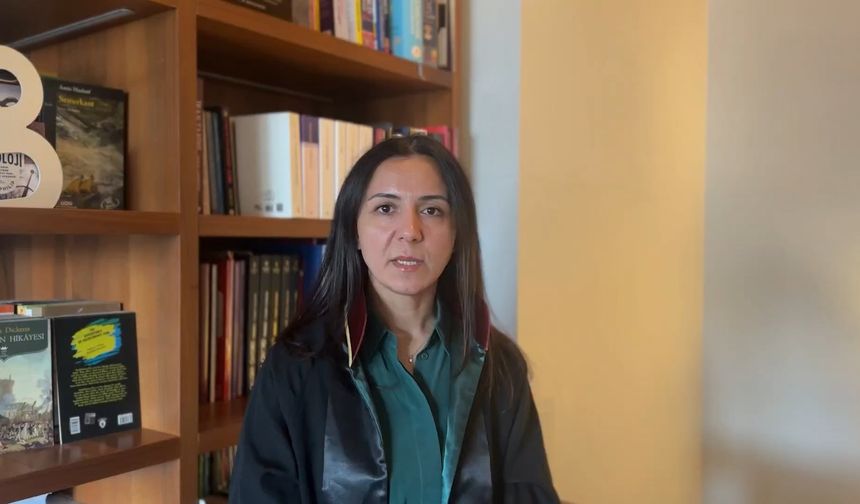 Kamulaştırma bedeli ödenmeyince arsa sahipleri yolu trafiğe kapattı