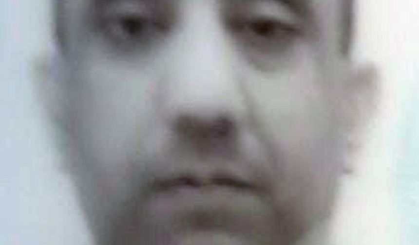 Kuzen cinayeti kamerada