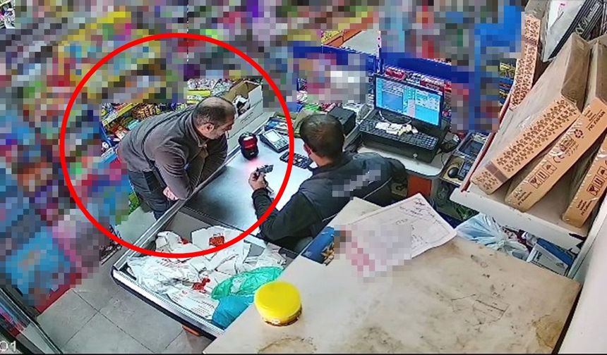 Mardin'de başlarından vurulmuş 3 kişilik aile ölü bulunmuştu; evden silah çıkmadı, özel ekip kuruldu (2)