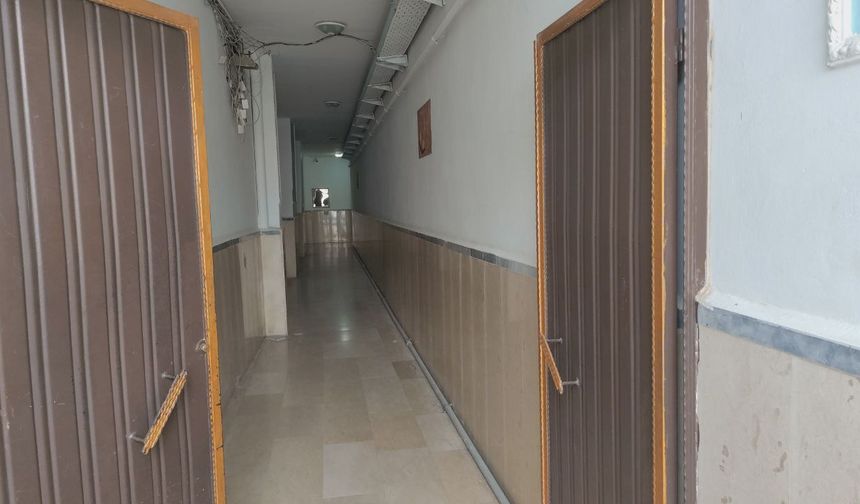 Mardin'de başlarından vurulmuş 3 kişilik aile ölü bulunmuştu; evden silah çıkmadı, özel ekip kuruldu