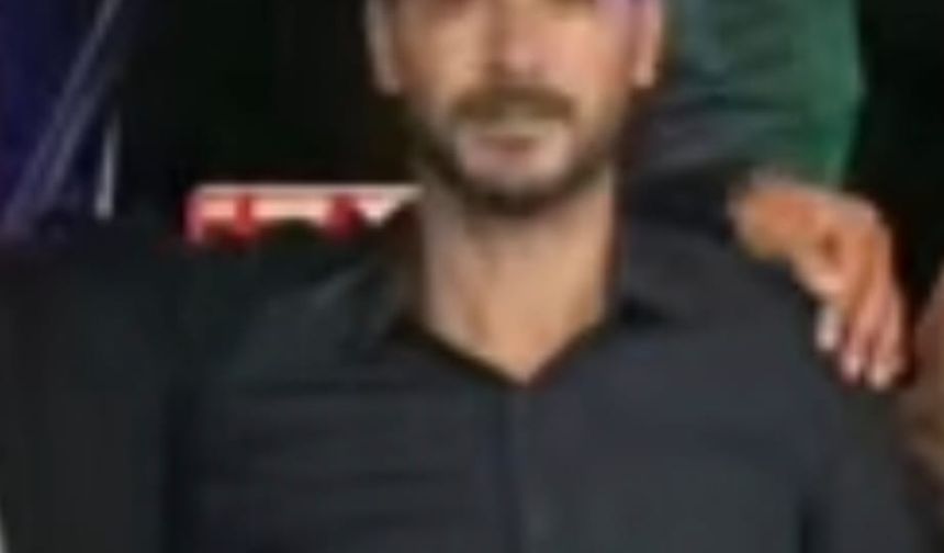 Tartıştığı husumetlisini av tüfeği ile öldürdü