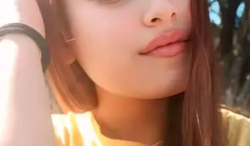 Yağmur'un cinayet sanığı sevgilisinin yargılandığı dosyada yeniden rapor talep edildi