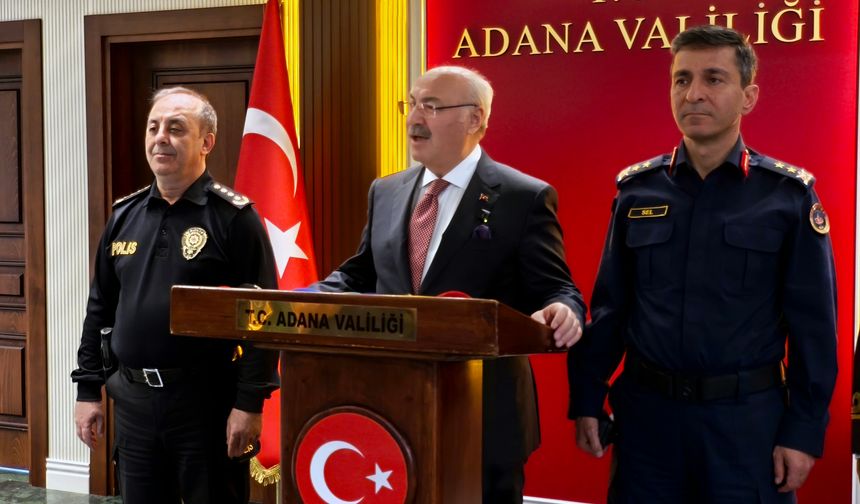 Yapay zeka 'en tehlikeli' mahallelerden gösterdi, yaşayanların görüşleri farklı (2)