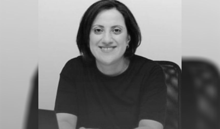 Başkan Seçer’in Acı Günü: Kardeşi Arzu Seçer Hayatını Kaybetti