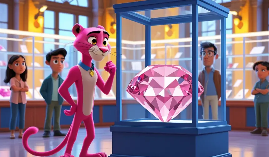 Güncel Masal Okuma Sitesi Masallada Çocuk Masalları Sizlerle