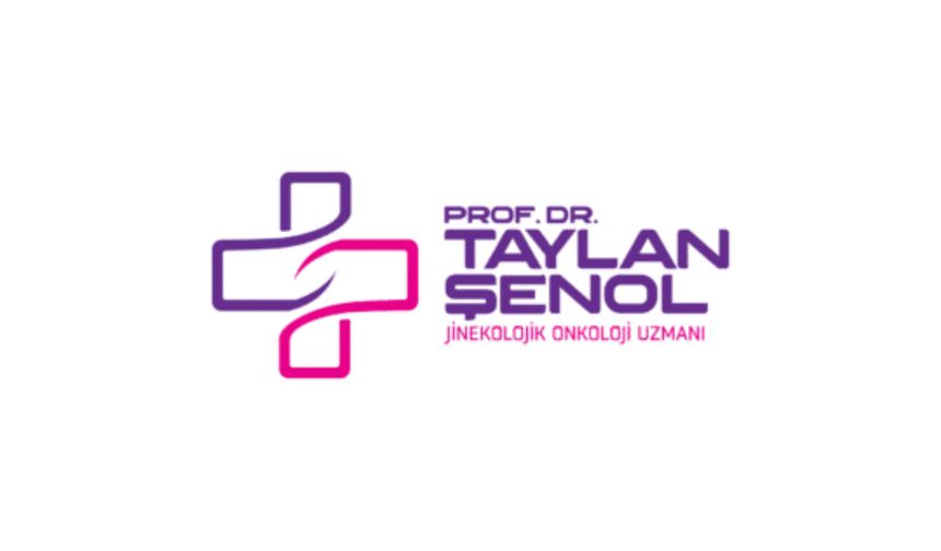 Rahim Sarkması Belirtileri Nelerdir? Erken Tanı Önemli mi?