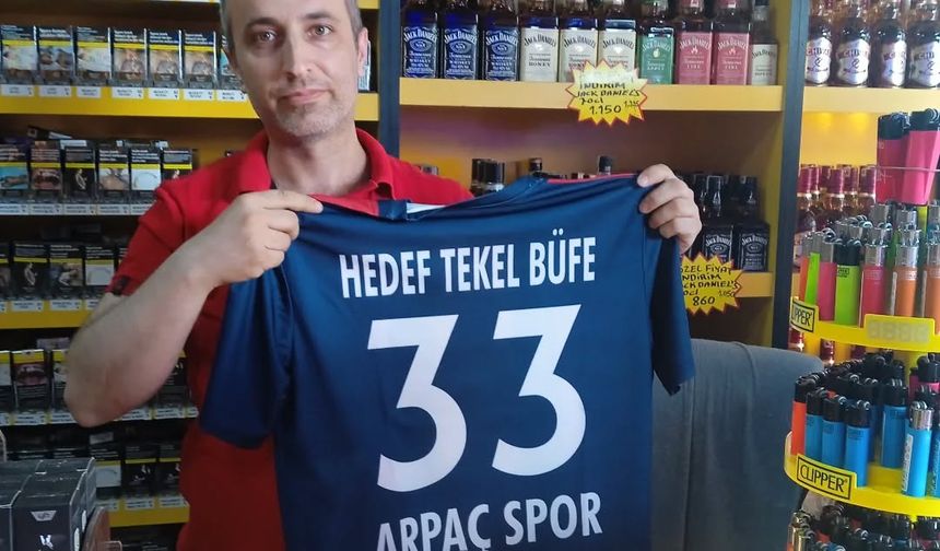 Mersin’de Veresiye Alkol Tartışması Kanlı Bitti: Büfeci Öldürüldü