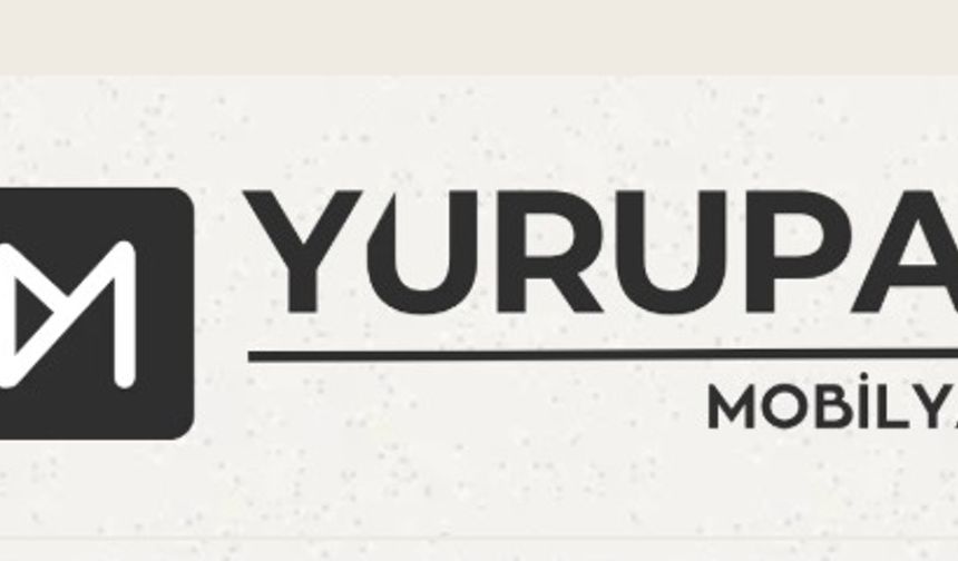 YURUPA: Yaşam Alanlarınızı Dönüştüren Akıllı Tasarımlar