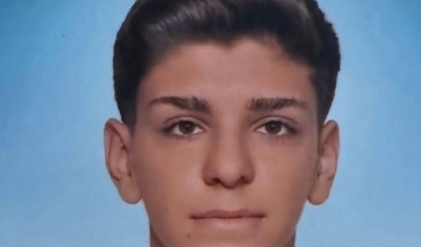 Arkadaşının öldüğü kazada ağır yaralanan ehliyetsiz sürücü kurtarılamadı