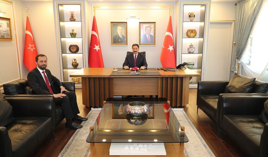 Hatay'a sualtı savaş müzesi kazandırılacak