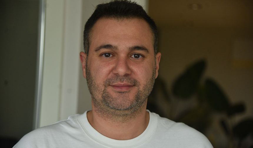 Sokakta, pazarda 'doğal, taze' sanılan 'tehlikeli' lezzet