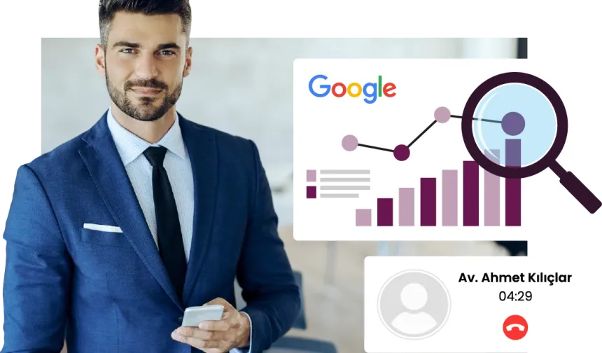 Mersin’de Hukuki Uyuşmazlıklarda Artış: Avukatlara Olan İhtiyaç Her Geçen Gün Büyüyor