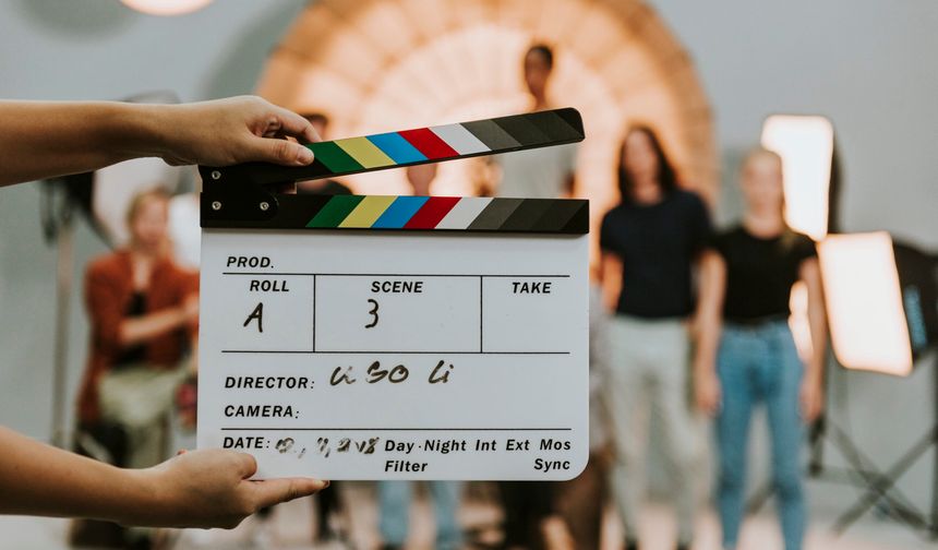 Mersin’de Oyuncu Olmak İsteyenler Ne Yapmalı?