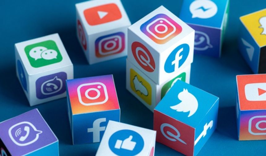 Mersin Sosyal Medya Uzmanları