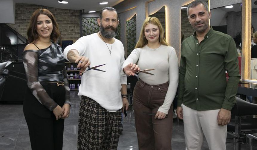 Kadınlar ekonomik özgürlük yolunda ilk adımlarını MERCEK ile atıyor