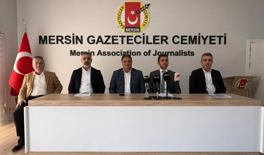 Uluslararası Akdeniz Tekstil Fuarı Kan Kaybeden Sektöre ‘Can Suyu’ Olacak