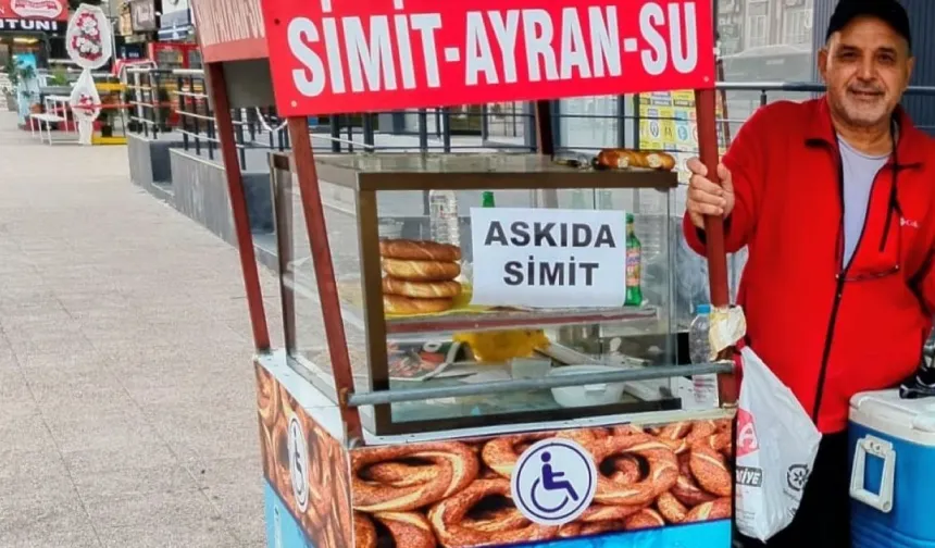 Yazar Fikret Yalçın’dan Avukatlara Tepki: “Sosyal Medyada Susturulmak İsteniyorum”