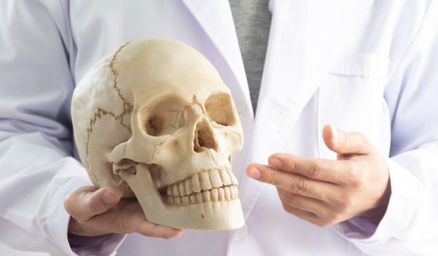 Beyin Ve Sinir Cerrahisi Uzmanı Umut Tan Sevgi İle İzmir’de Modern Nöroşirürji Hizmetleri