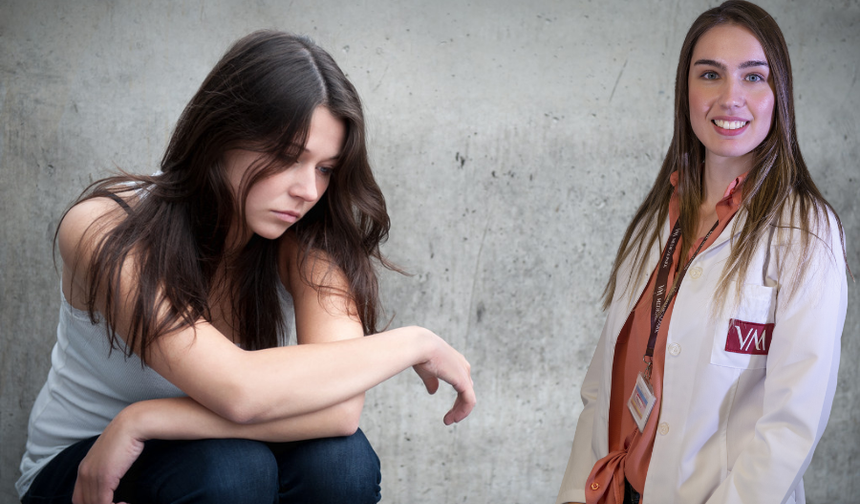 “Kış Depresyonunu Görmezden Gelmeyin”