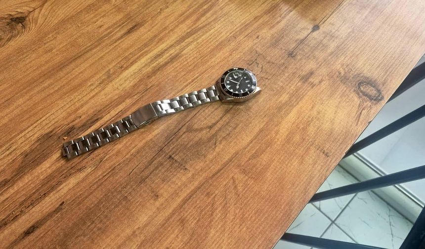 'Ben senin babanı tanıyorum' kavgası: 1 yaralı