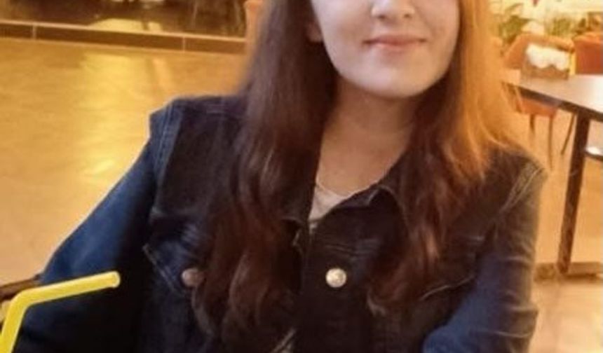 Tarsusta Trafik kazası can aldı