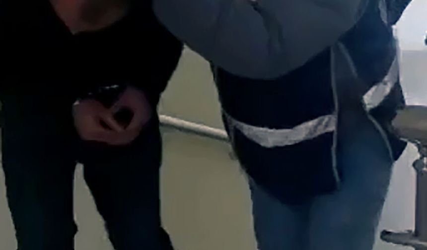 Hatay'da 4 firari hükümlü yakalandı