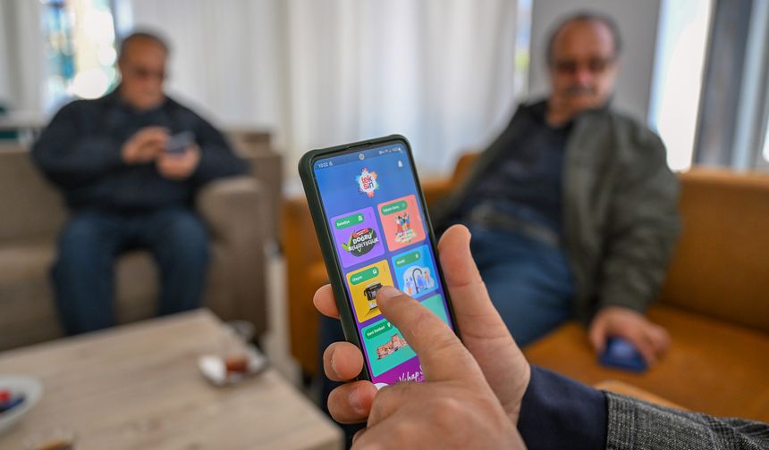 Mersin’de Sorunlar Çözüldü mü, Sadece Kayda mı Alındı?