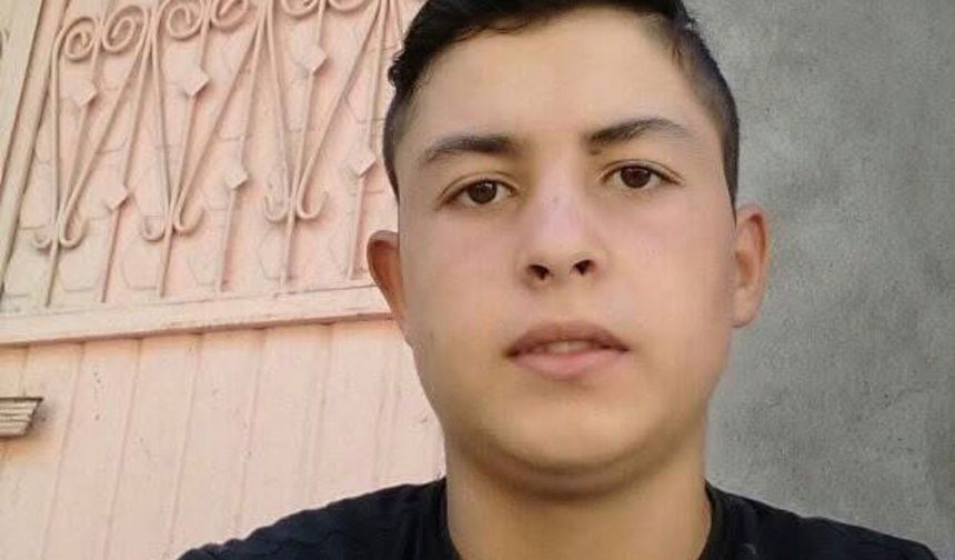 Ampul değiştirirken akıma kapılıp öldü