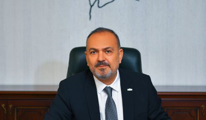 Batı Akdeniz'den ocak ayında 236,9 milyon dolarlık ihracat