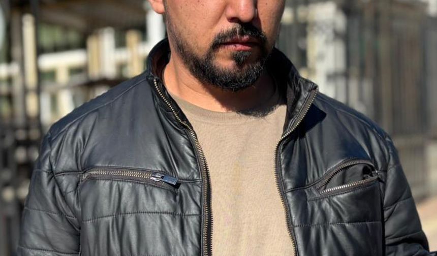 Bebeğine şiddetle suçlanan anne: Bir hata yaptım