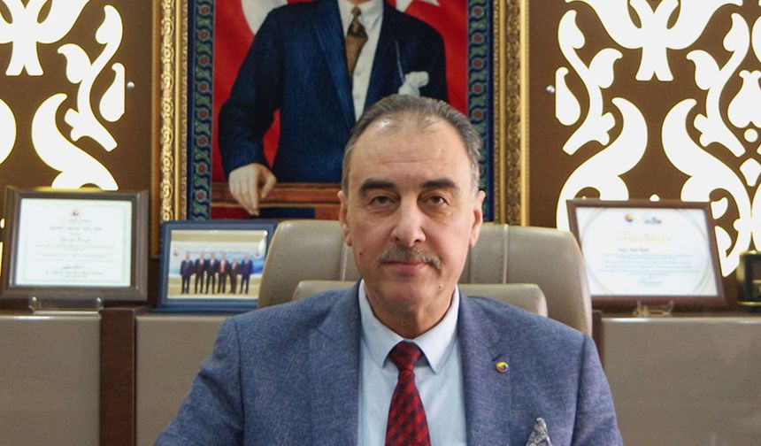 Burdur'un ocak ihracatı 20 milyon dolar