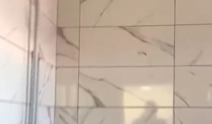 Öğrenci tuvaletlerinde kamera soruşturması; okul müdürü görevden alındı