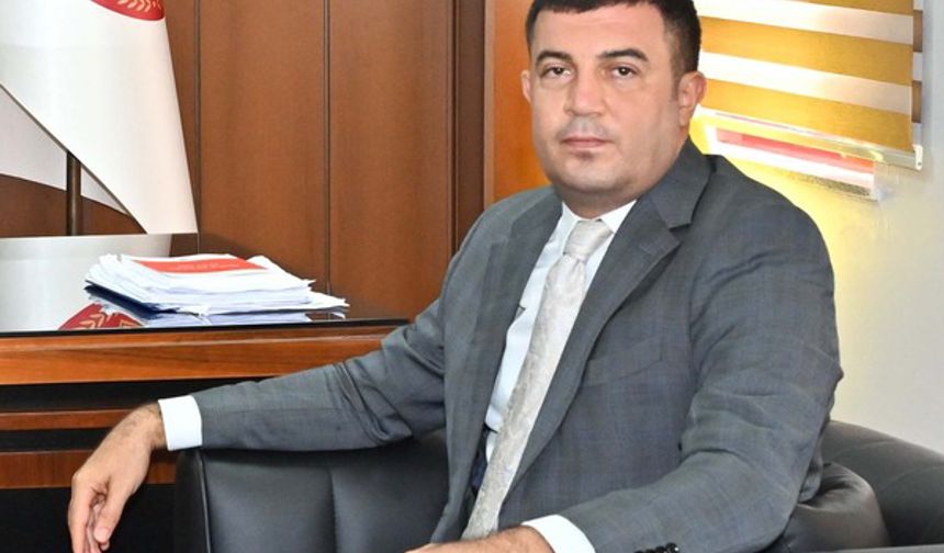 Öğrencilere yönelik dolandırıcılığa karşı bilgilendirme çalışması