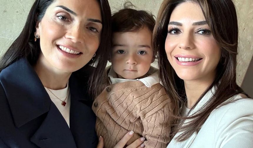 Özgür Özel'den Tanju Özcan açıklaması/Ek fotoğraflar