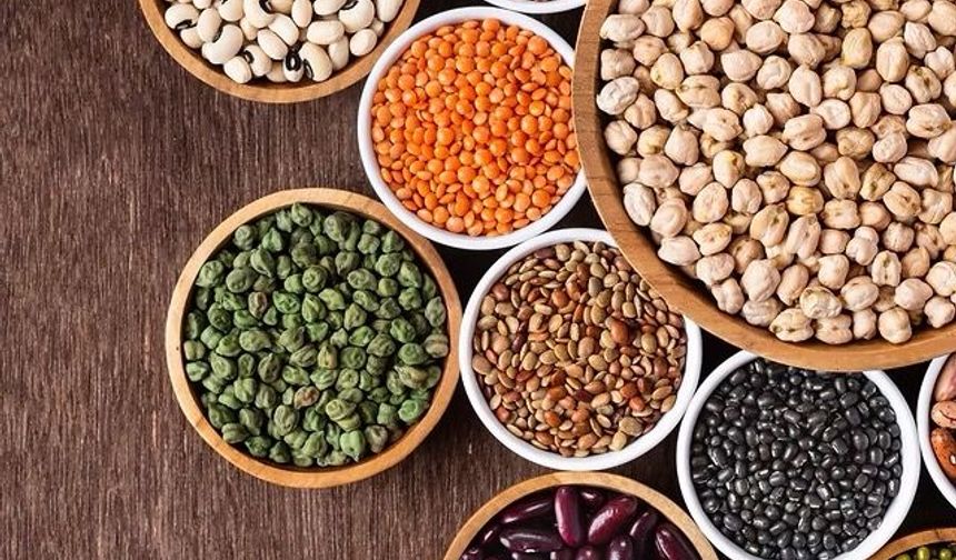 İstanbul'da Etiketler Dondu - Ramazan Sofrasına Zam Yasağı Geldi!