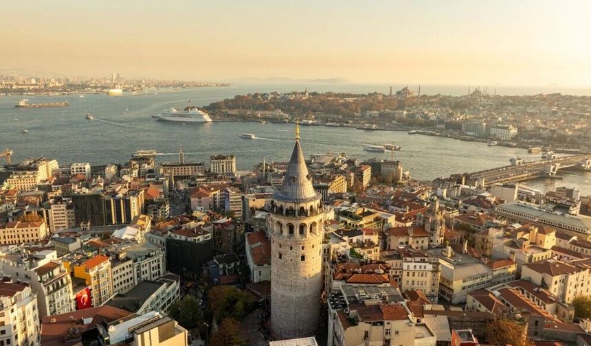 Marmaray’da Yeni Zam Gündemde – Bilet 75 TL’ye Dayanıyor, Yolcular “Her Ay Ayrı Fiyat” Demeye Başladı