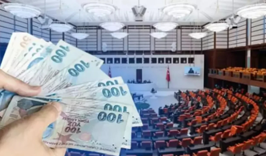 Kira Yükü Altında Ezilenlere Nefes Aldıracak Haber: Kira Yardımı Başladı