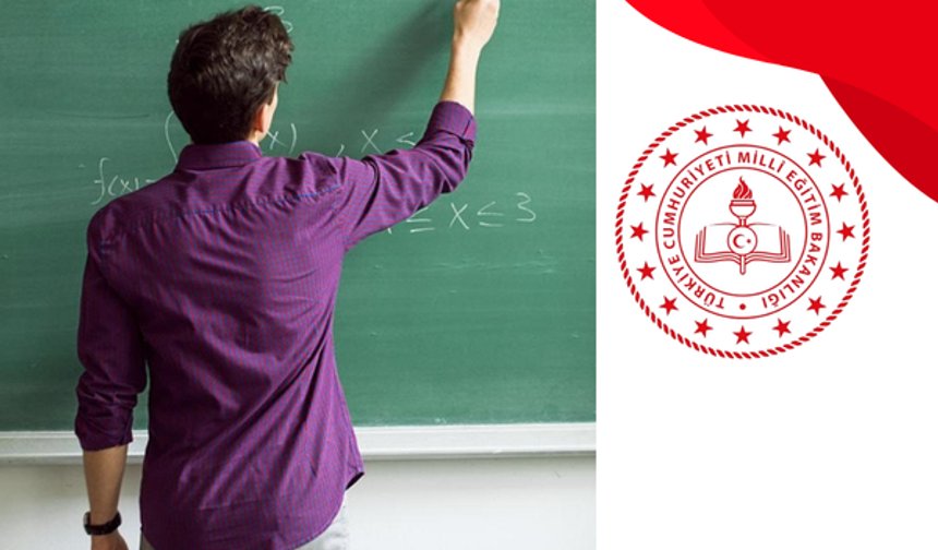 Okullarda Yarın İlk Ders Finansal Okuryazarlık Olacak