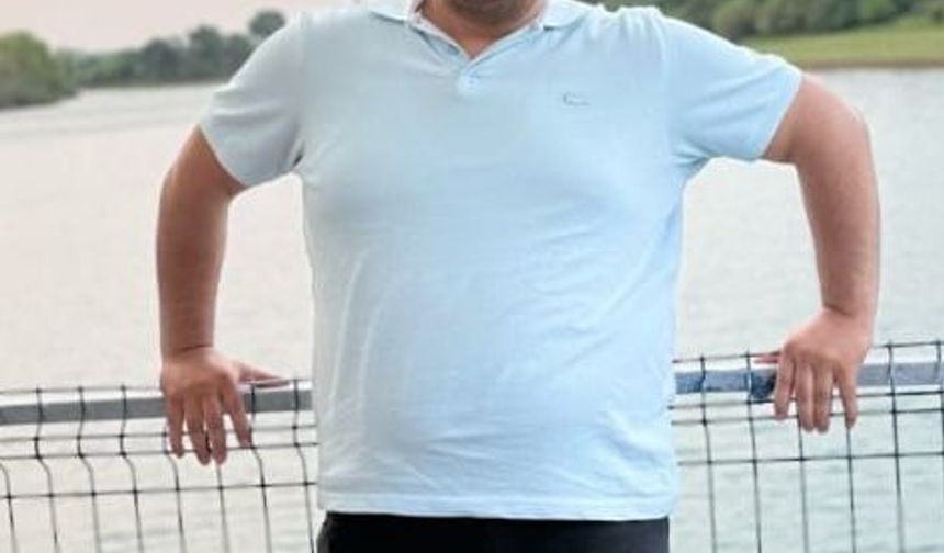 Kasklı şüpheli, telefon tamircisini öldürdü