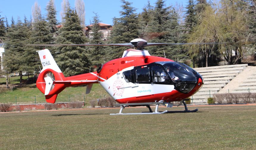 Kazada yaralanan üniversiteli Bartu, yaşam savaşını kaybetti (2)