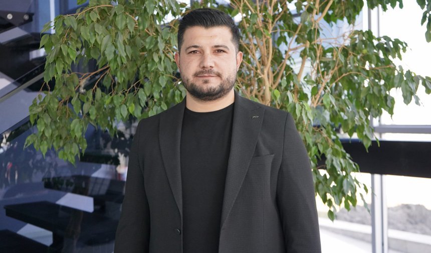 Sanayide kadın gücü; hem üretiyorlar hem de aile ekonomisine katkı sağlıyor